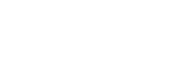 Parcel2Courier Quotes