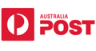 Australia Post